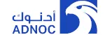 adnoc